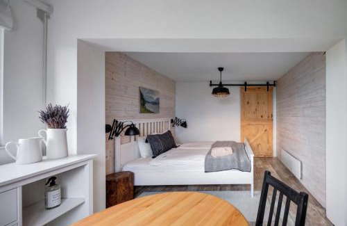 Koroshegy House | d.Five Vineyard & Retreat Kőröshegy