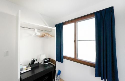 Bunkyo Hotel | D Hotel - Vacation STAY 14103v