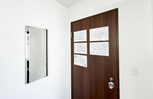 Bunkyo Hotel | D Hotel - Vacation STAY 14103v
