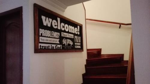 Puente Aranda Bed & Breakfast | D'lujo