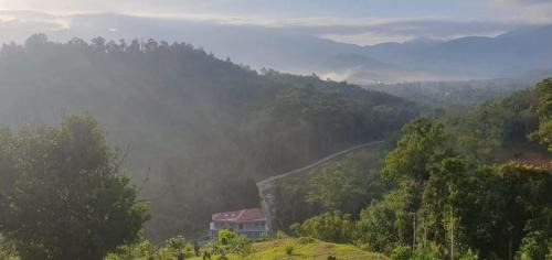 Hulu Selangor Other | D'Mahdi Rimba Village
