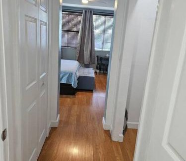 Ludlam Apartment | D&N Property Rental