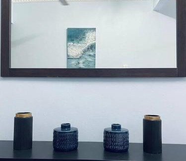 Seri Manjung House | D Ocean Homestay