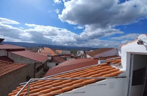 Alijo House | D'ouro Relax