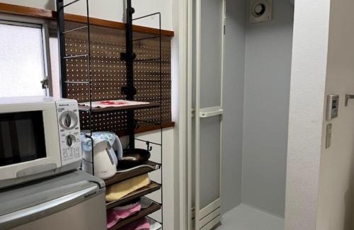 Minamisuna House | D-pdal Inn - Vacation STAY 38493v