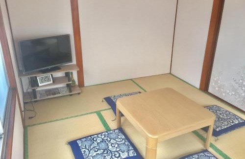 Minamisuna House | D-pdal Inn - Vacation STAY 38493v
