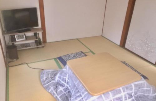 Minamisuna House | D-pdal Inn - Vacation STAY 38493v