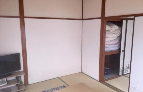 Minamisuna House | D-pdal Inn - Vacation STAY 38493v