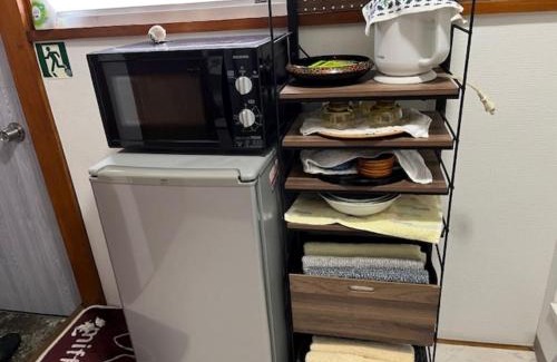 Minamisuna House | D-pdal Inn - Vacation STAY 39054v
