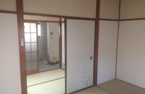 Minamisuna House | D-pdal Inn - Vacation STAY 39054v