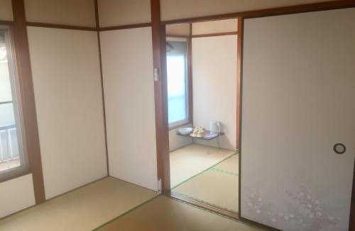 Minamisuna House | D-pdal Inn - Vacation STAY 39054v
