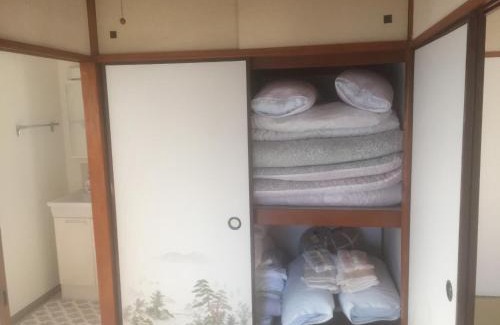 Minamisuna House | D-pdal Inn - Vacation STAY 39054v