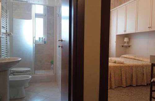 Lingotto Bed & Breakfast | D-Place B&B Torino Borgo Filadelfia