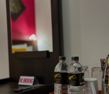 Kudapaduwa House | D Plus B&B Negombo