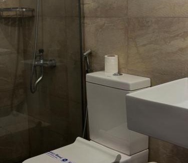 Kudapaduwa House | D Plus B&B Negombo