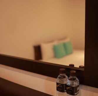 Kudapaduwa House | D Plus Homestay Negombo