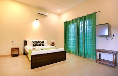 Daluwakotuwa House | D Plus Resort Negombo