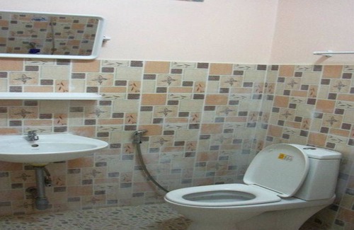 Old Phuket Town House | D's Corner & Guesthouse