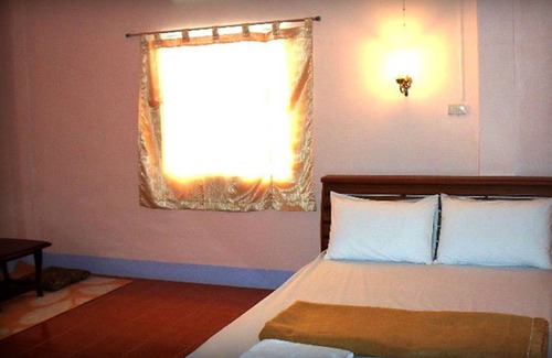 Old Phuket Town House | D's Corner & Guesthouse