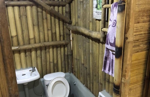 General Santos Resort | D Sanctum Resort