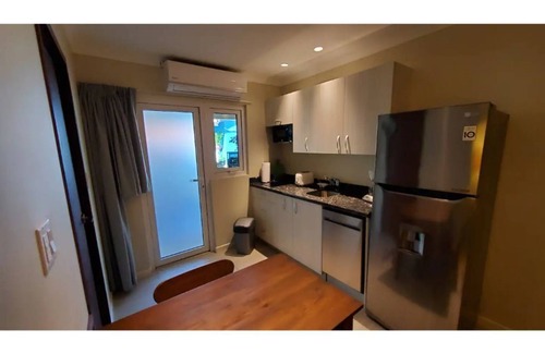 Oranjestad-West House | (D) Studio with Pool (WORK REMOTE) close 2 Beach