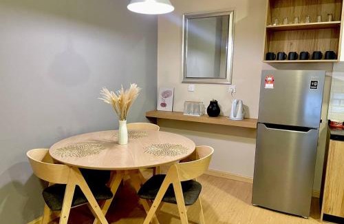 Kuantan Apartment | D'Suites Mahkota Valley Kuantan