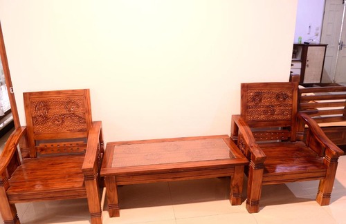 Kasihan House | D'Topadan Guest House