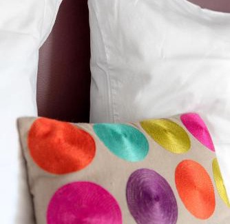 Banassac Bed & Breakfast | D'un jour à l'autre
