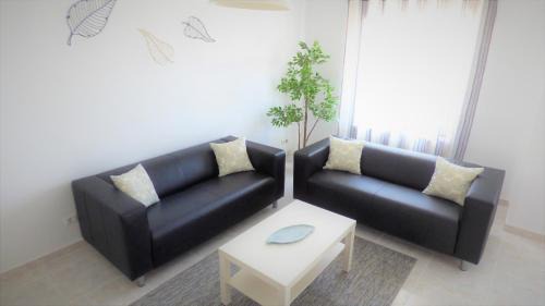 Ferrel House | D WAN 4 | Baleal