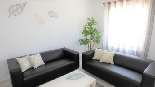 Ferrel House | D WAN 4 | Baleal