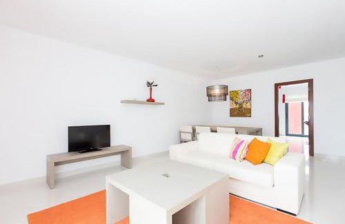 Ferrel Apartment | D Wan Deluxe Apartments