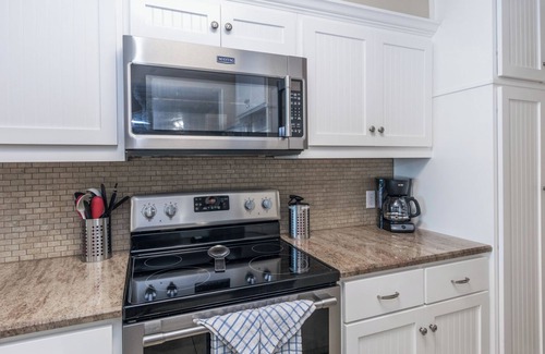 Gulf Lagoon Beach Condo | D104 Steps to the sand! 3 Gulf-front pools