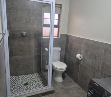 Melville Apartment | D14 Banana Beach Club