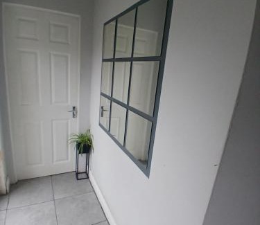 Sutton Cross Apartment | D17 Accommodation - Dublin Airport