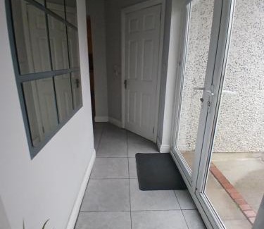 Sutton Cross Apartment | D17 Accommodation - Dublin Airport