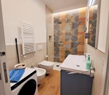 Lanciano Apartment | da Angelo e Piera - Via Cavour - WelcHome