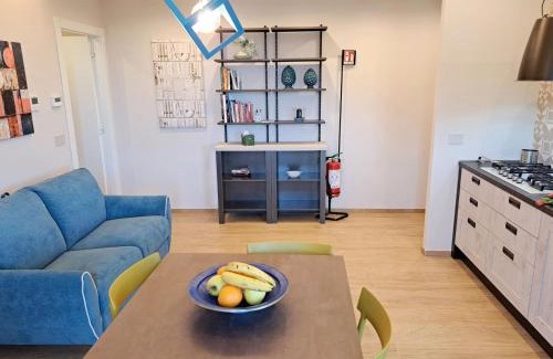 Lanciano Apartment | da Angelo e Piera - Via San Rocco - WelcHome