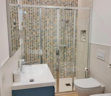 Lanciano Apartment | da Angelo e Piera - Via San Rocco - WelcHome