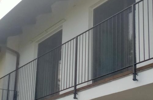 Cerretto Langhe Apartment | Da antonella