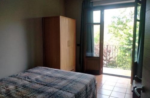 Cerretto Langhe Apartment | Da antonella