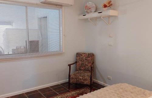 Lightning Ridge House | Da Big House - Home in The Ridge