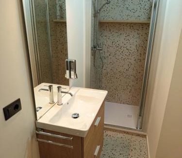 Tivoli Apartment | Da Bruno a Villa D'Este