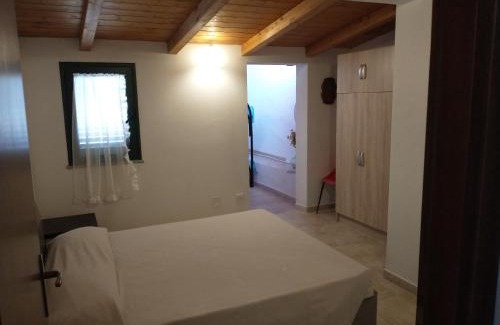 Bindua Apartment | Da Carla