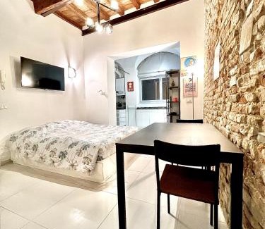 Centro Urbano Apartment | Da Carlin
