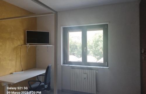 Teramo House | Da Caterina