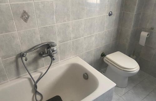Teramo House | Da Caterina