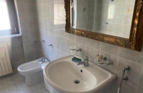 Teramo House | Da Caterina