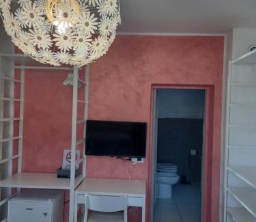 Trento House | Da Chris e Lisa