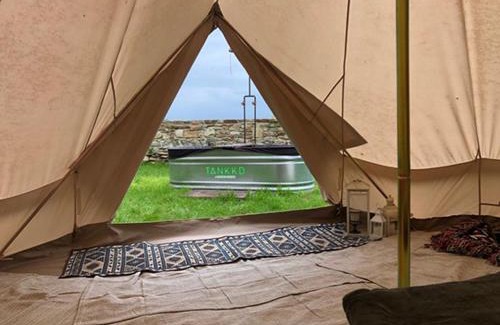 Ripatransone Apartment | da COSO