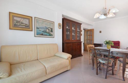 Brugnato Apartment | Da Dri´